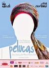 Pelucas (2014).jpg